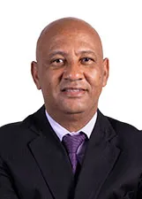 LUIS AUGUSTO SILVA DE SOUZA