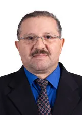 EMERSON DE SOUZA FAGUNDES