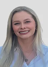 KARIN ELOISA BARKERT CAETANO