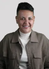 PAOLA TEIXEIRA BRENDLER