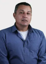 LUCIANO ANTUNES NEVES