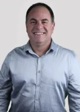 LUIS ALBERTO PAIXÃO