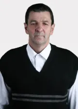 LUIS HENRIQUE PEIXOTO CHAVES