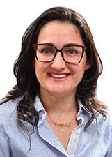 KASSINEIDA CECCHIN PAZ