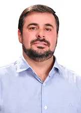 RONALDO MUNHOZ BERTOLINI