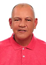 JOSÉ LUIZ COUTO