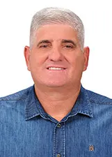 JOSÉ ELONIR BIANCHINI