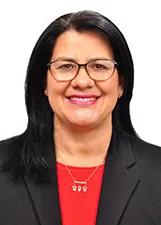 JUSSARA CARRICIO MATHEUS