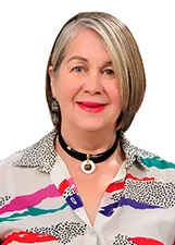 MARI TERESINHA DE MOURA GOMES