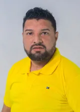 ADEMAR FLORES VARGAS