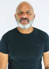 PAULO RENATO GONÇALVES MACHADO