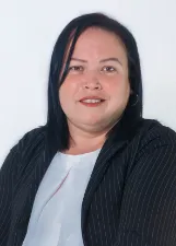 DAIANA OLIVEIRA CARDOSO