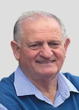 JOSÉ ANTONIO GOERGEN