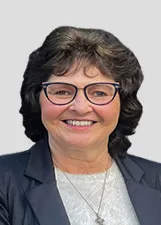 HELENA LUCIA HERRMANN