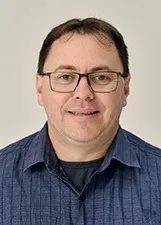 FABIANO MERENCE BRANDÃO