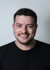 FERNANDO KAERCHER PACHECO