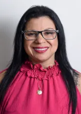 PATRÍCIA BEATRIZ GOMES