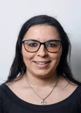 NATACHA KRENTZ DA ROCHA