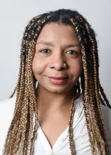 RENATA DA SILVA BATISTA
