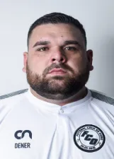 DENER DUARTE POLITA