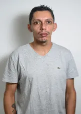 DIONATAN DE SOUZA ALVES