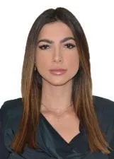 MONYQUE OURIQUE DE SOUZA