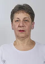 JANETE DA SILVA ELTZ