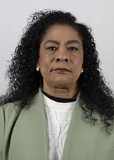 ANGELA CECILIA DA SILVA GONÇALVES