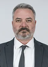 FELIPE MATHEUS FRIEDRICH