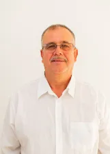 AURELEANO PRADO PIRES