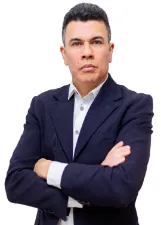 GELSON DA SILVA LEAL