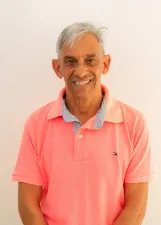 CLER ESTEVES DE LIMA