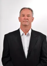 JOSÉ MATEUS BATAGLIN