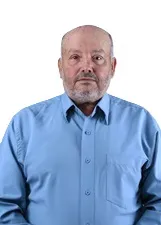 LUIZ HAMILTON VANNI DE FREITAS