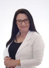MARIA DENILCE BARCAROL