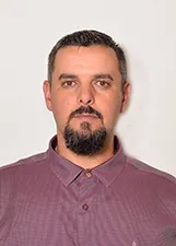 DIONI DE SOUZA SANDI