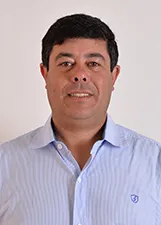 ALEXANDRO VAZ ULGUIM