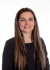 ANDRÉIA ALESSANDRA KAUFMANN