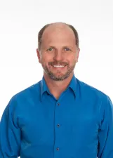 MARCIANO SADI MARKMANN