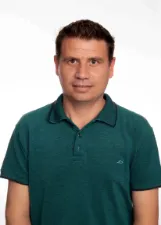 MAICON WILAND THEISEN