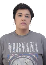 MARCIELLY SIQUEIRA DA COSTA