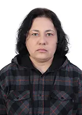 FERNANDA DE SOUZA SALDANHA