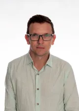 GILMAR LUIZ SOUTHIER