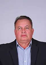 ALDAIR SOARES GUIMARÃES