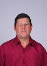 JOEL DA SILVA FIGUEIREDO