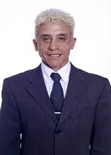 MIGUEL DA SILVA DIAS