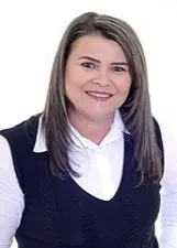 FABIANE REGINA DENICOLÓ