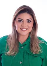 GISELE PACHECO DE BAIRROS CANOFF