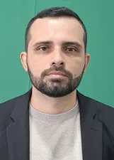 ARNON WALTER COSTA SIROTHEAU