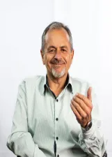 LUIS HENRIQUE SILVEIRA MARTINS